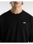 Salton Loose Ss 2