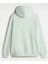 Skull Window Pullover 2
