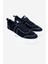 Erkek Deri Lacivert Süet Sneakers & Spor Ayakkabı 352 22323 Erk Ayk Y25 Lacı Suet 2