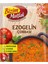 Ezogelin Çorbası 80 gr x 9 Adet 2