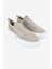 Erkek Deri Bej Süet Sneakers & Spor Ayakkabı 352 22332 Erk Ayk Y25 Bej Suet 2