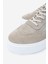 Erkek Deri Bej Süet Sneakers & Spor Ayakkabı 352 22332 Erk Ayk Y25 Bej Suet 3