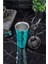 Prizma 350 Ml Çelik Mug Termos Yeşil Ckr2048 2
