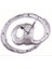 E-Mail @ Duvar Saati / Clock @ E-Mail 1