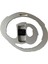 E-Mail @ Duvar Saati / Clock @ E-Mail 2