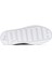 SKYE CLEAN 380147-04 Kadın Erkek Günlük Sneakers 5