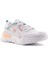 101498263 EMILIA 4FX Kadın Günlük Sneakers 2