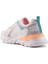 101498263 EMILIA 4FX Kadın Günlük Sneakers 3