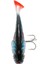 20 cm 120 G Canlımsı Yumuşak Balık Ucunu (Yurt Dışından) 4