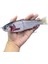 7.5 In Trout Balık Yakalama S Yapışkan Batacak Tuzak (Yurt Dışından) 2