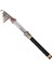Karbon Fiber Teleskopik Balık Tutma Milletesi 1.3 - 2.4m (Yurt Dışından) 1