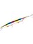 15 cm 27 G Canlandırıcı 3D Gözlü Balık Uydurmaları (Yurt Dışından) 1