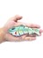 Biyyonik Balık Yakalama Üstü 5 Parça Gerçekçi Crankbait (Yurt Dışından) 5
