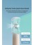 Handheld Fan Life5 Plus El Fanı 4000mah 2