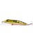 Balık Tutma Küçük Balık Yapay Uydurma 12.5 cm 13 G (Yurt Dışından) 1