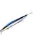 15 cm 27 G Canlandırılmış 3D Gözlü Balık Uydurmaları (Yurt Dışından) 1