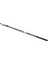 Teleskopik Karbon Fiber Uçurtma Balık Tutma Taşıyıcıları 说明：在渔具领域“telescopic Fishing Rod”常见对应 “teleskopik Uçurtma Balık Tutma Taşıyıcıları” ，但可能不同地区习惯表达会有差异。 (Yurt Dışından) 1