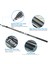 Teleskopik Karbon Fiber Uçurtma Balık Tutma Taşıyıcıları 说明：在渔具领域“telescopic Fishing Rod”常见对应 “teleskopik Uçurtma Balık Tutma Taşıyıcıları” ，但可能不同地区习惯表达会有差异。 (Yurt Dışından) 4