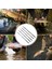 Teleskopik Karbon Fiber Uçurtma Balık Tutma Taşıyıcıları 说明：在渔具领域“telescopic Fishing Rod”常见对应 “teleskopik Uçurtma Balık Tutma Taşıyıcıları” ，但可能不同地区习惯表达会有差异。 (Yurt Dışından) 5