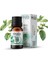 Tıbbi Nane Saf Uçucu Yağı 10 ml - %100 Saf ve Doğal Peppermint Essential Oil 2