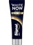 Sıgnal Whıte Now Gold Diş Macunu 75 ml 1