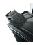 Klim Krios Pro Kask hariç sadece aksiyon kamera çene aparatı chin mount 2