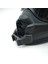 Klim Krios Pro Kask hariç sadece aksiyon kamera çene aparatı chin mount 4