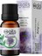Melez Lavanta Uçucu Yağı 10 ml - %100 Saf ve Doğal Lavandin Essential Oil 1