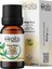 Ylang Ylang Uçucu Yağı 10 ml - %100 Saf ve Doğal Cananga Odorata Flower Oil 1