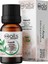 Karanfil Saf Uçucu Yağı 10 ml - %100 Saf ve Doğal Clove Bud Oil 1