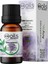 Tıbbi Lavanta Uçucu Yağı 10 ml - %100 Saf ve Doğal Lavender Oil 1