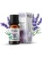 Tıbbi Lavanta Uçucu Yağı 10 ml - %100 Saf ve Doğal Lavender Oil 2