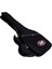 Viper 10 Kit Siyah Elektro Gitar 3
