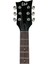 Viper 10 Kit Siyah Elektro Gitar 4