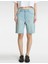Sirelle Cut-Off Jorts 1