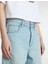 Sirelle Cut-Off Jorts 2