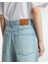 Sirelle Cut-Off Jorts 3