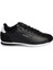 36-45 Siyah Beyaz Yüksek Kalite Anatomik Comfort Taban Active Spor Ayakkabı 1