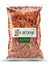 Aspir 100gr 1