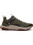 Motion Access Low Lace Up Erkek Günlük Ayakkabı TB0A6DJKEY11 Renkli 1