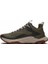 Motion Access Low Lace Up Erkek Günlük Ayakkabı TB0A6DJKEY11 Renkli 2