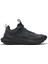 Motion Access Low Lace Up Erkek Günlük Ayakkabı TB0A6DJKENQ1 Renkli 1