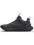 Motion Access Low Lace Up Erkek Günlük Ayakkabı TB0A6DJKENQ1 Renkli 2