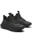 Motion Access Low Lace Up Erkek Günlük Ayakkabı TB0A6DJKENQ1 Renkli 3