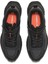 Motion Access Low Lace Up Erkek Günlük Ayakkabı TB0A6DJKENQ1 Renkli 4