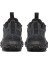 Motion Access Low Lace Up Erkek Günlük Ayakkabı TB0A6DJKENQ1 Renkli 5
