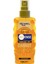 Havuç Özü Koruyucu Bronzlaştırıcı 150 ml Yağ 1