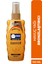 Havuç Özü Koruyucu Bronzlaştırıcı 150 ml Yağ 2