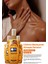 Havuç Özü Koruyucu Bronzlaştırıcı 150 ml Yağ 3