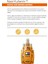 Havuç Özü Koruyucu Bronzlaştırıcı 150 ml Yağ 4